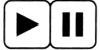D|H Records
