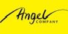 Angel Company