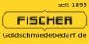 Karl Fischer GmbH