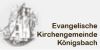 Ev. Kirchengemeinde Königsbach
