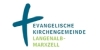 Ev. Kirchengemeinde Langenalb-Marxzell