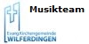 Musikteam Wilferdingen