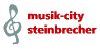 Musik-City Steinbrecher